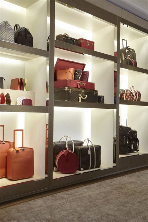 louis vuitton south africa stores